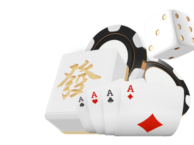 訪問kiayun手機版下載官網并下載安裝包